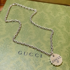 Gucci Necklaces